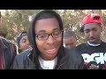 supa hot fire vs b bone