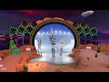 BLACKPINK: A VR Encore – Official Trailer