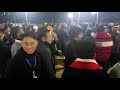 gospel  healing & deliverance crusade wokha nagaland 2021