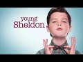 'Young Sheldon' Cast React To Final Episode