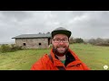 Why there is an abandoned village in Germany's Eifel