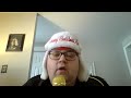 25 Days of Christmas Karaoke - Day 23: 