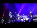 Snarky Puppy - Quarter Master (live in Seoul)