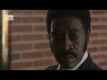 FIGHT NIGHT: The Million Dollar Heist Official Trailer (2024) Kevin Hart, Samuel L. Jackson