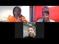 HEALTH, BUSINESS AND REAL TOPICS w/ Morgan Brittany & Jay Henley - Be DGTL Conversations w/Boogie