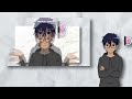 How To Set Up Clip Studio Paint for ANIME Animation | CSP for iPad Pro