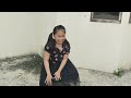 5 little monkey,Baby kalma,Dalagang Filipina,Emergency and untouchable|Mitchell and family vlog