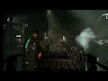 Deadspace remake EP 2