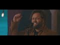 David Phelps - I Hope You Dance (Official Music Video) from Stories & Songs Vol.II