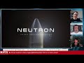NSF Live: Recap of Starship SN10's flight test, Rocket Lab announces Neutron rocket, and more