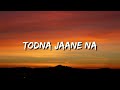 Badtameez Dil (Yeh Jawaani Hai Deewani) Lyrics - Benny Dayal, Shefali Alvares