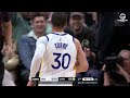 Stephen Curry 50 POINTS vs Clippers! ● Full Highlights ● 15.03.23 ● 1080P 60 FPS