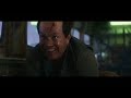 FLIGHT RISK Official Trailer (2024) Mark Wahlberg, Thriller Movie HD
