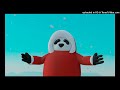 Kilobite Panda - Vice (Christmas Edition)