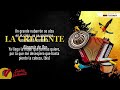 Vallenatos Románticos Viejitos, Video Letras - Sentir Vallenato