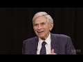 Paul Wolfowitz on the Afghanistan and Iraq Wars and a Life in Foreign Policy | Uncommon Knowledge