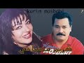 (loukan tedji fi yedi.) KARIM MOSBAHI