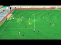 FC 24 - GERMANY (W) vs. USWNT | June 17, 2024 | International Friendly | PS5 Gameplay
