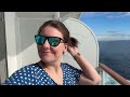 7 Days in a Balcony Cabin - Cruising Alaska: Worth It?
