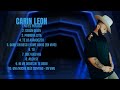 Carin Leon-Hits that defined 2024-Superior Hits Mix-Linked