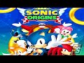 Sonic CD: El MENOS bueno de la Saga (Loquendo)