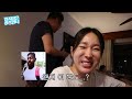 참다참다 하와이에서 결국 폭발한 이지혜(진짜로싸움)