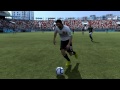 Massive FIFA12 Fail by EA - Graham Poll is my Referee?