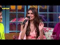 Siddharth के लिए Bhoori के शेर पर Kapil ने खींची उसकी टांग !🤣🤣| The Kapil Sharma Show S2|Comedy Clip