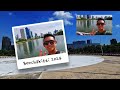 Discover Benchakitti Park 🇹🇭 | Things to do in Bangkok, Thailand | Digital Nomad Recommended!