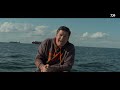 Angeln auf Plattfisch - Scholle an der Ostsee | Tipps von Tim Jaschke