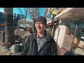 Seoul Vlog: Public Transportation (tips, trivia, stories)