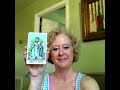 King of Cups - Tarot Card