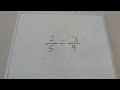 MATH-Fraction