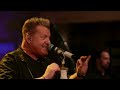 Gary LeVox - She Stayed Anyway (LeVox Live On The Song)