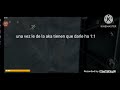 scp classified site como conseguir escopeta y aka 47 pesada tutorial español