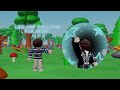 Short Tutorial On How To Obtain The Roblox The Hunt 2024 Event Badge In Berry Avenue Roblox!!