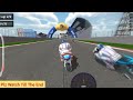 HIGHWAY GT MOTO RIDER BIKE RACING GAME - Real Motor Cycle Racer Game - Bike Games 3D For Android
