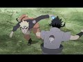 The Final Battle | Naruto Shippuden