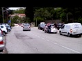 1000 Miglia Rocche di Civitella