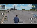 Pubg arcade mode