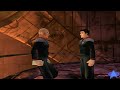 Quick Test: Star Trek - Hidden Evil