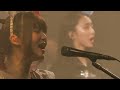 BAND-MAID / about Us (Official Live Video)