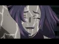 Deku vs Lady Nagant Full Fight「AMV Boku no Hero Academia Season 6」- Burn