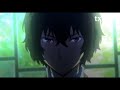 Dazai Osamu - Ignite