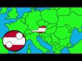 Countries Now Vs Then #viral #shorts #country #nowvsthen #country #geography #map