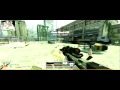 Call of Duty Modern Warfare 2 - Sniper Montage