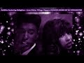 Pebbles Featuring Babyface   Love Makes Things Happen SLOWED DOWN BY DJ COOLWATER