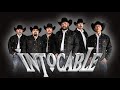 Mix romanticas norteñas - Intocable, Duelo, Pesado.. | Lee la descripción #appsunwin #Sunwin #SUNWIN