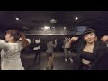 【ダンサーが本気で踊ってみた】TWICE / I CAN’T STOP ME