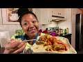 Easy Meatloaf Recipe| How to make a juicy meatloaf| Meatloaf dinner